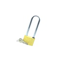 Candado yale 60mm cierre largo 113/60 blister