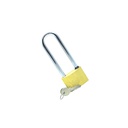 Candado yale 60mm cierre largo 113/60 blister