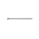 Clavo para carpinteria 3" cabeza ancha 1-lb