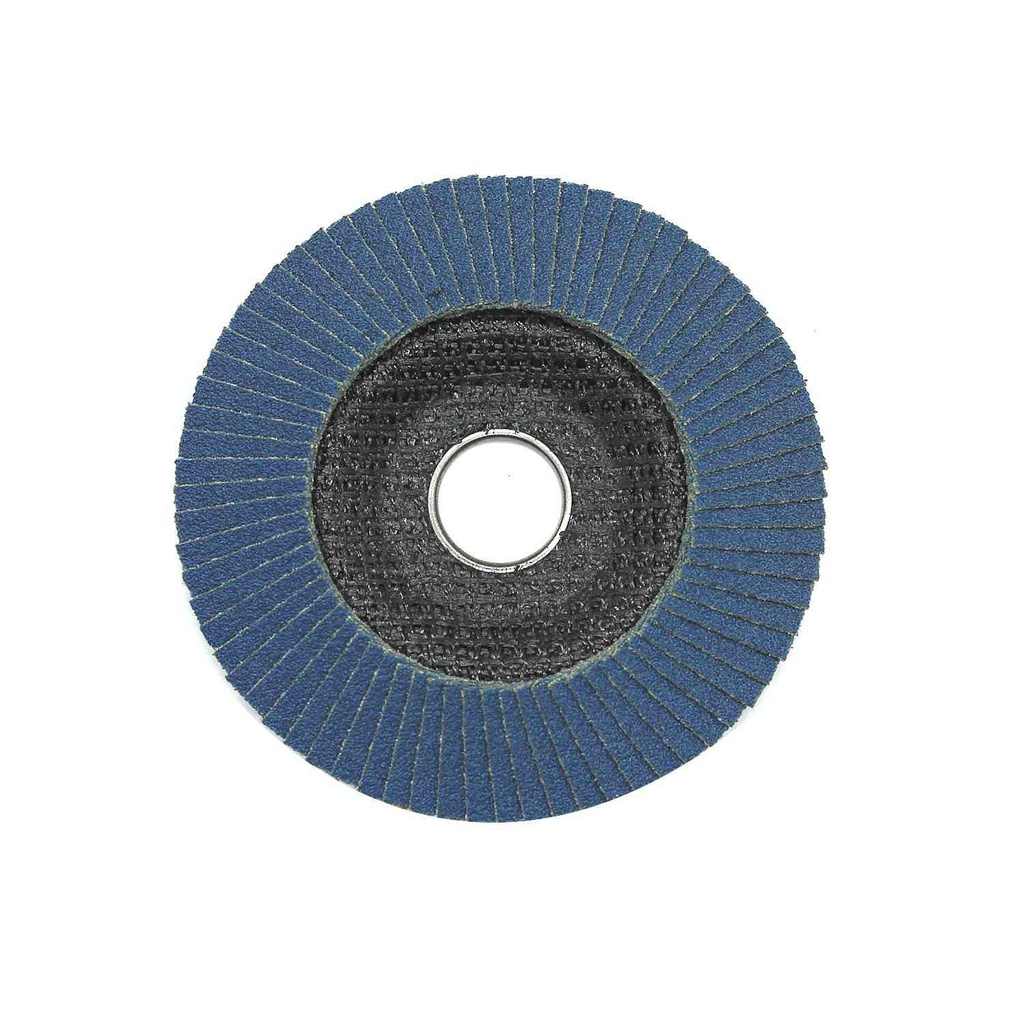 Disco zirconio 4.1/2" stanley sta4060fz