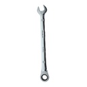 Llave mixta 10mm con ratch stanley 91974
