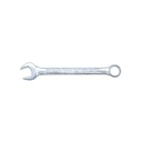 Llave mixta 16mm forged bañado/cromo pulido