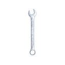 Llave mixta 16mm forged bañado/cromo pulido