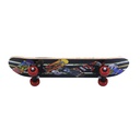 Patineta para niño 2406 varios diseño