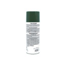 Pintura spray verde anticorrosivo 12oz xop11