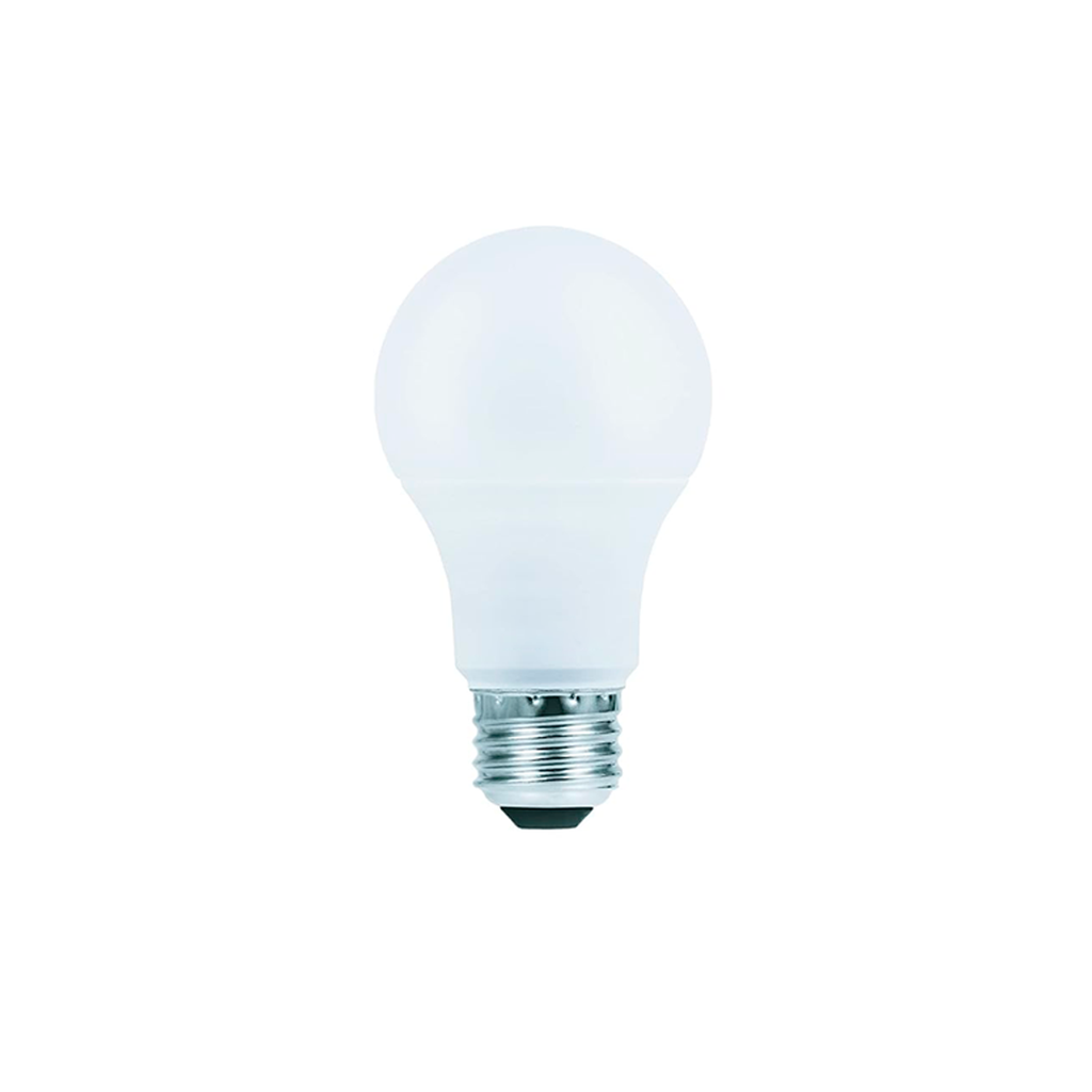 Bombillo led 7w e27 6500k mund a60 blanco