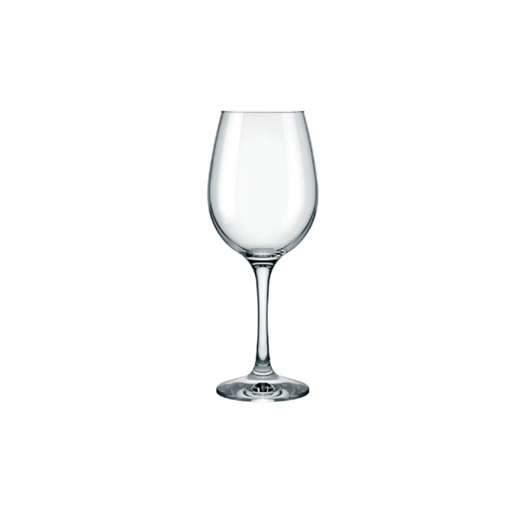 Copa vidrio 13-oz nadir barone 31892