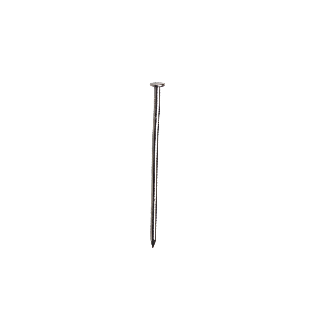 Clavo para concreto 3.6mmx2" fuh guang caja 100pc