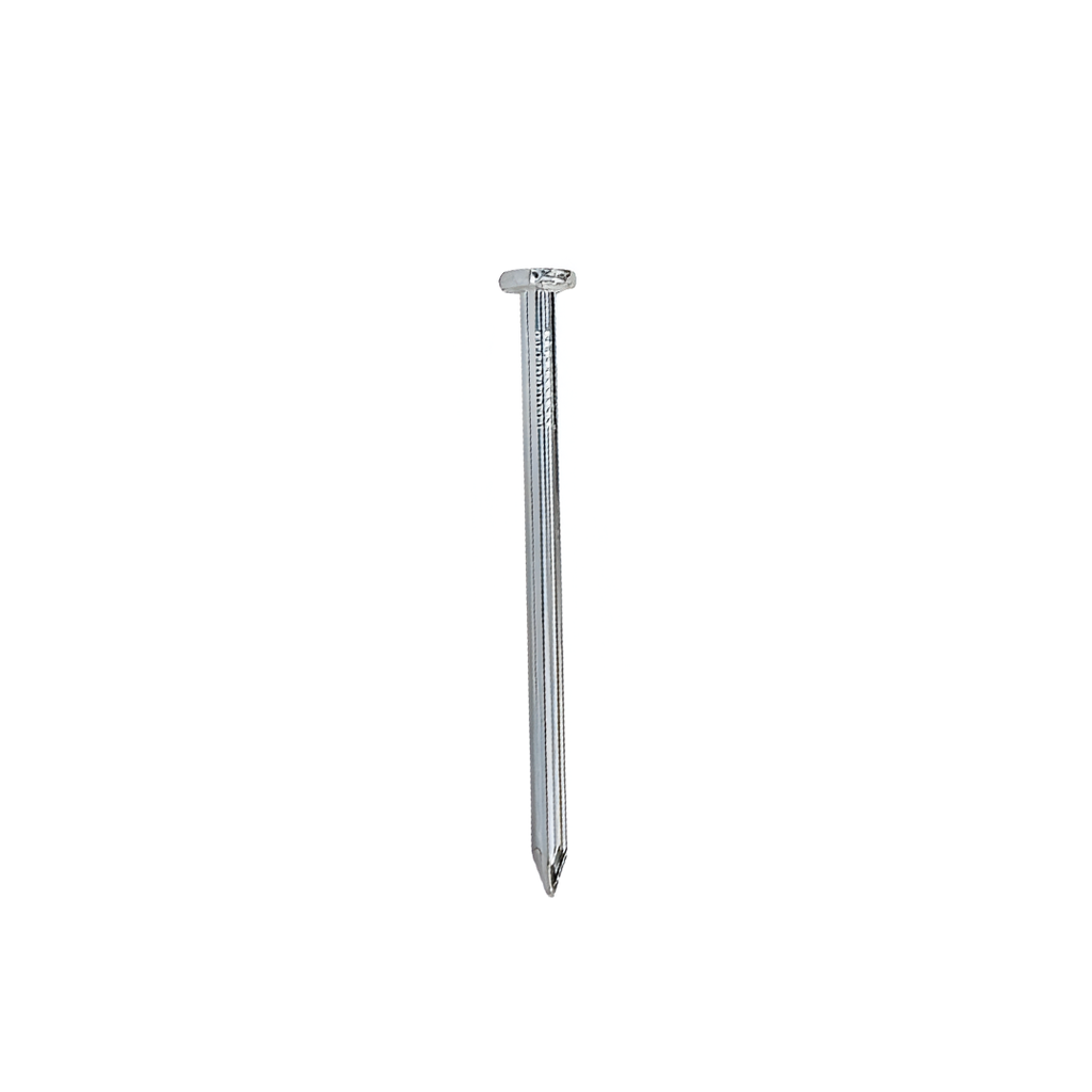 Clavo para concreto 4.0mmx3.1/2" fuh cta 100pc