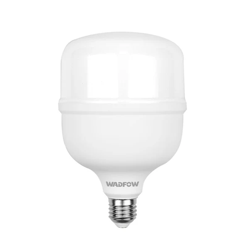 [144580] Bombillo Led 38W 3000K Wadfow Uwdn35382