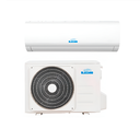 Aire Acondicionado  12000Btu Blizzard Kac-12Gc