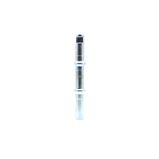 [15823] Eje central 50x53x52 neco 14t01