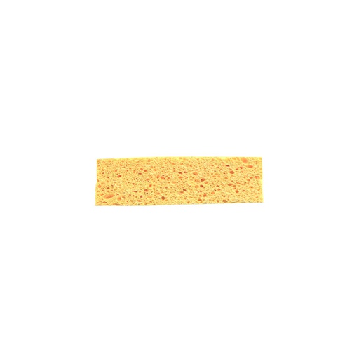 [54551] Esponja lavar multiuso xtra lg 3m c41 varios colores