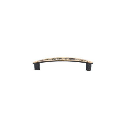 [9261] Llamador ac h0052 letras "e" 3-1/2"