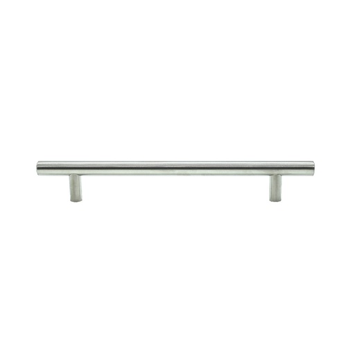 [96360] Llamador acon in 160mm #201 solido bt.4001