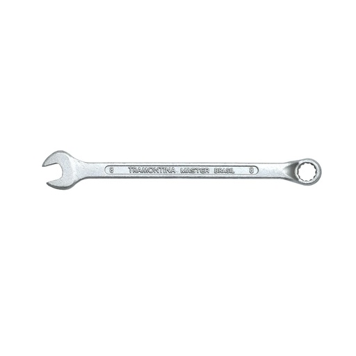 [10101] Llave mixta 08mm tramontina 42246/008(108)