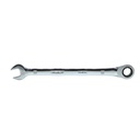 Llave mixta 10mm con ratch stanley 91974