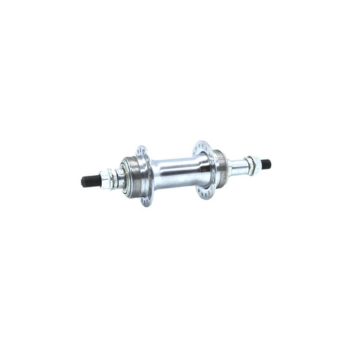 [48717] Masa bicicletas d&t 36/36h standar mtb