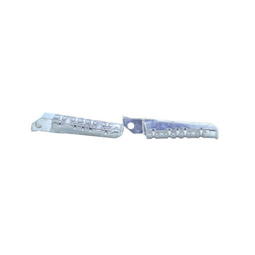 [45512] Moto soporte cromo pulido 3vr-26110-00 45512