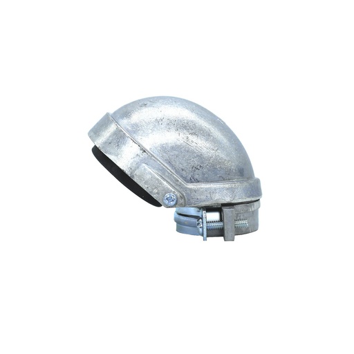 [71773] Mufa para contador 1.1/4" ec1-125 aluminio
