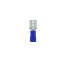Terminal alam cs-3461 hembra ks 16-14 pequeña