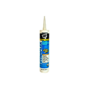 Sellador acrilico/silicon alex pl 300-ml 18288 al