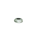 Copa para  masa delantero 7/16"x1"
