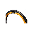 Llanta bicicleta 24x2.10 kenda k831a negra f/am