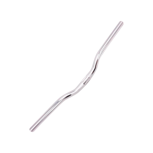 [82353] Ventilador pared 18" 3-vel westing 72759 blanco