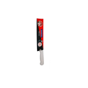 Cuchillo mango plastico carne 10" tra 24621/080