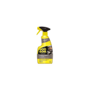 Limpiador horno 14-oz googone 2059