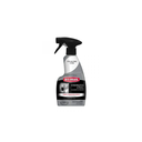 Limpiador para acero inoxidable 12-oz weiman 00076