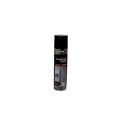 Limpiador para acero 8oz powerh 12085-12