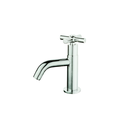 Llave individual lavamanos 4" pfister 040cscpc