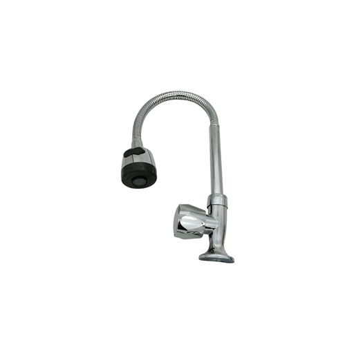 [145098] Llave lavabo laton wadfow wzd4904