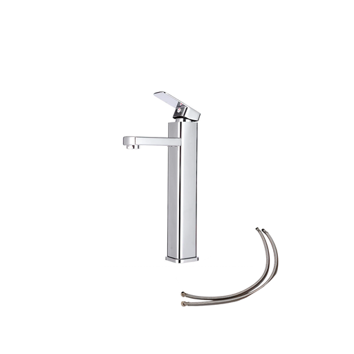 [127561] Llave lavabo maneral recto vikingo 8/bfmre