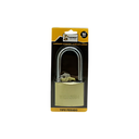 Candado vikingo 60mm con largo bp60l dorado