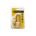 Candado yale 40mm con largo 113-40 blister