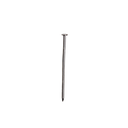 Clavo para concreto 3.6mmx2" fuh guang caja 100pc