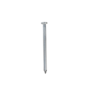 Clavo para concreto 4.0mmx3.1/2" fuh cta 100pc