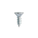Tornillo para madera #6x1/2" + 40012