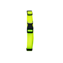 Collar para perro 25mmx40-65cm ew1107h