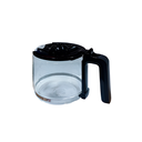 Repuesto percoladora taza de vidrio decakila kucf004b-sp-18-23