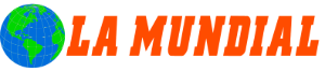 La Mundial